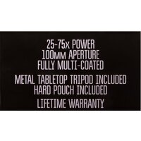 Levenhuk Blaze BASE 100 Image #16