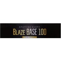 Levenhuk Blaze BASE 100 Image #19