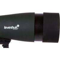 Levenhuk Blaze BASE 100 Image #6