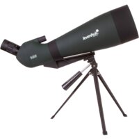 Levenhuk Blaze BASE 100 Image #3