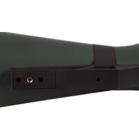 Levenhuk Blaze BASE 100 Image #9