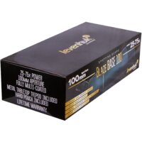 Levenhuk Blaze BASE 100 Image #15