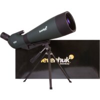 Levenhuk Blaze BASE 100 Image #13