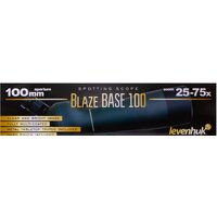 Levenhuk Blaze BASE 100 Image #14
