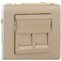 Efapel Apolo 5000 (50442 SPL)