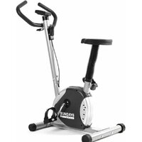 Sundays Fitness ES-8001 (черный) Image #7