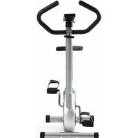 Sundays Fitness ES-8001 (черный) Image #2