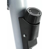 Sundays Fitness ES-8001 (черный) Image #8