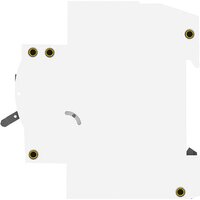 EKF PROxima Afdd-2-25C-pro Image #4