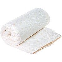 Файбертек К.2.05 200x220 (хлопковое волокно)