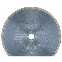 Milwaukee 4932399555