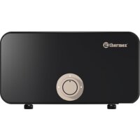 Thermex Onyx 10000