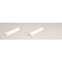 Arlight LTD-LINE-TILT-S210-8W Day4000 034827 Image #4