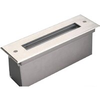 Arlight LTD-LINE-TILT-S210-8W Day4000 034827 Image #3