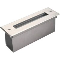 Arlight LTD-LINE-TILT-S210-8W Day4000 034827