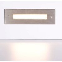 Arlight LTD-LINE-TILT-S210-8W Day4000 034827 Image #5