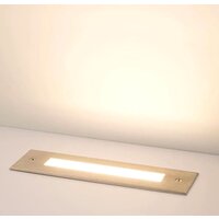 Arlight LTD-LINE-TILT-S210-8W Day4000 034827 Image #6