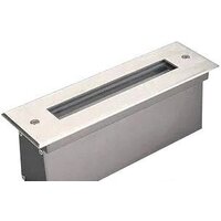 Arlight LTD-LINE-TILT-S210-8W Day4000 034827 Image #8