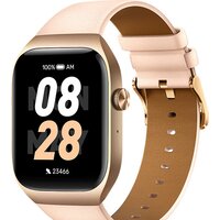 Mibro T2 (золотистый)