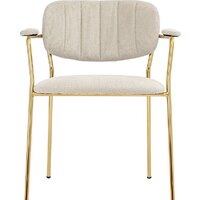 Bergenson Bjorn Eirill BB0000110 (серый) Image #2