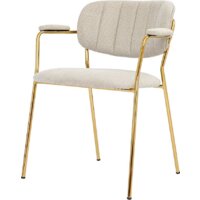 Bergenson Bjorn Eirill BB0000110 (серый)