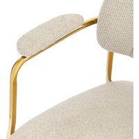 Bergenson Bjorn Eirill BB0000110 (серый) Image #7