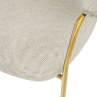 Bergenson Bjorn Eirill BB0000110 (серый) Image #8