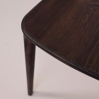 Поставымебель Милина (дуб натуральный/покрытие рич) Image #12