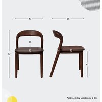 Поставымебель Милина (дуб натуральный/покрытие рич) Image #16