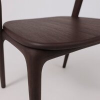 Поставымебель Милина (дуб натуральный/покрытие рич) Image #11