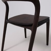 Поставымебель Милина (дуб натуральный/покрытие рич) Image #14