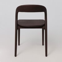 Поставымебель Милина (дуб натуральный/покрытие рич) Image #9