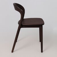 Поставымебель Милина (дуб натуральный/покрытие рич) Image #8