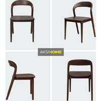 Поставымебель Милина (дуб натуральный/покрытие рич) Image #3