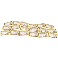 Мир Хобби Ticket To Ride: Америка Image #4