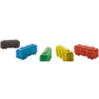 Мир Хобби Ticket To Ride: Америка Image #12