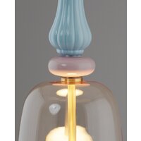 Moderli Corals V11151-PL Image #5