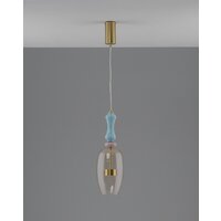 Moderli Corals V11151-PL Image #3