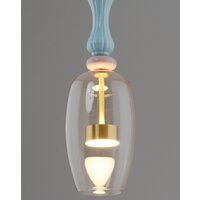 Moderli Corals V11151-PL Image #4