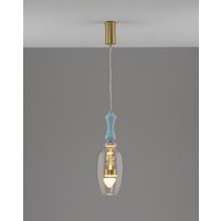 Moderli Corals V11151-PL Image #2