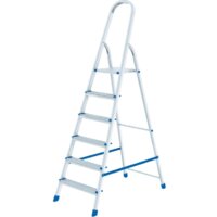 СибрТех 97716 6 ступеней Image #1