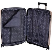 Pride РР-202 (S, бирюзовый) Image #4