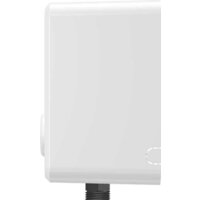 Thermex Urban 3500 tap Image #5