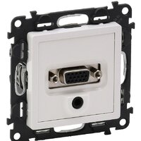 Legrand Valena Life 753170 Image #2