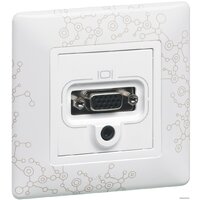 Legrand Valena Life 753170