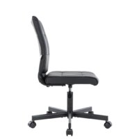 Everprof EP-300 (экокожа, черный) Image #3