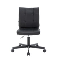 Everprof EP-300 (экокожа, черный) Image #2