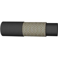 СЗРТ ТУ38 1051731-86 00000749-50