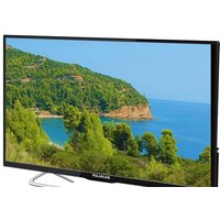 Polarline 50PL51TC-SM