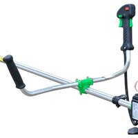 Spec SP-2101 Image #2